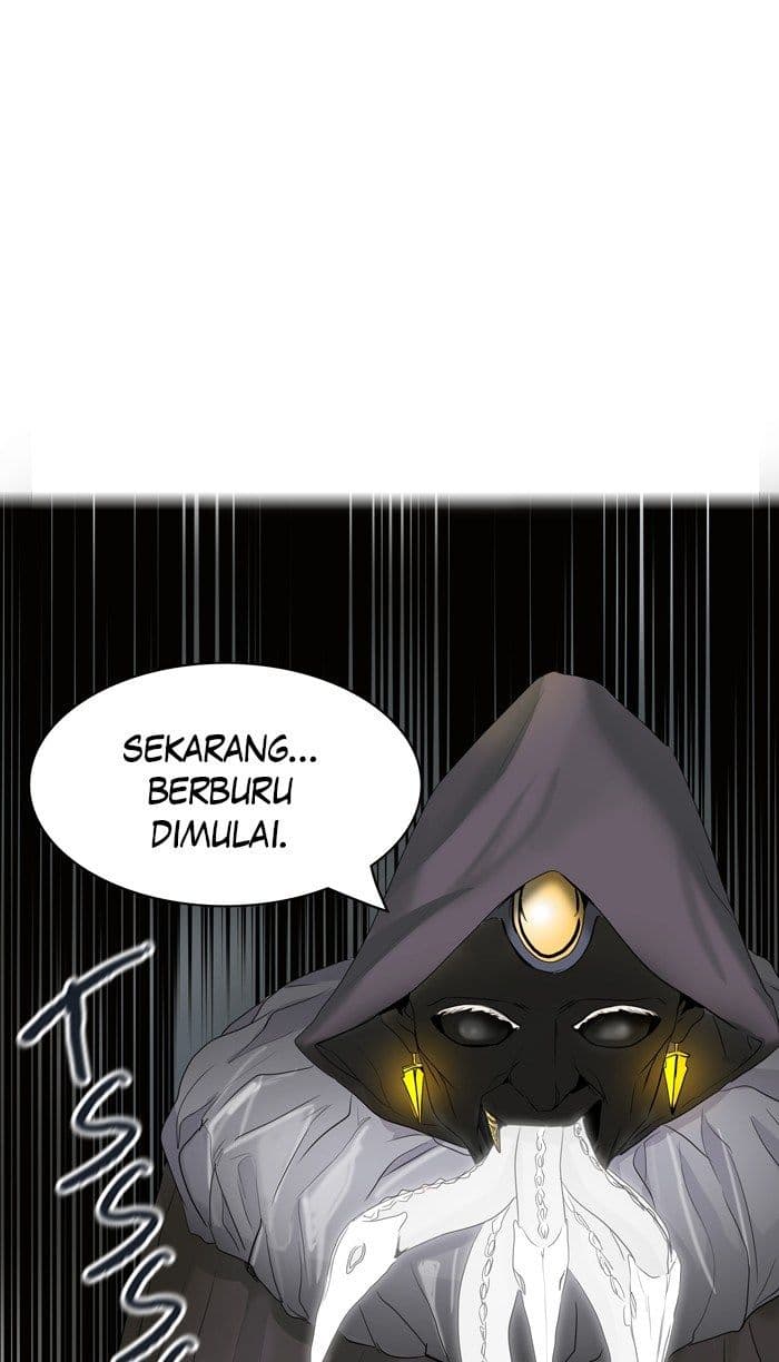 Chapter Komik
              Tower of God Chapter 352 - page 15