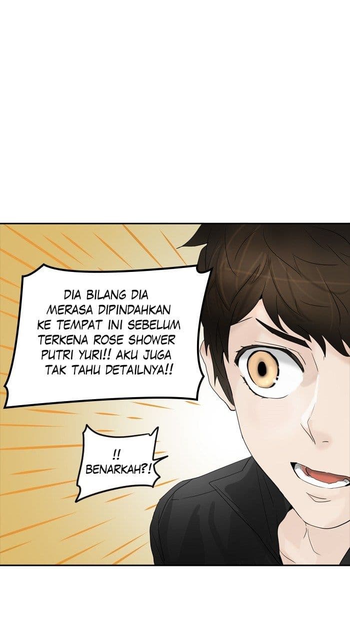 Chapter Komik
              Tower of God Chapter 352 - page 39