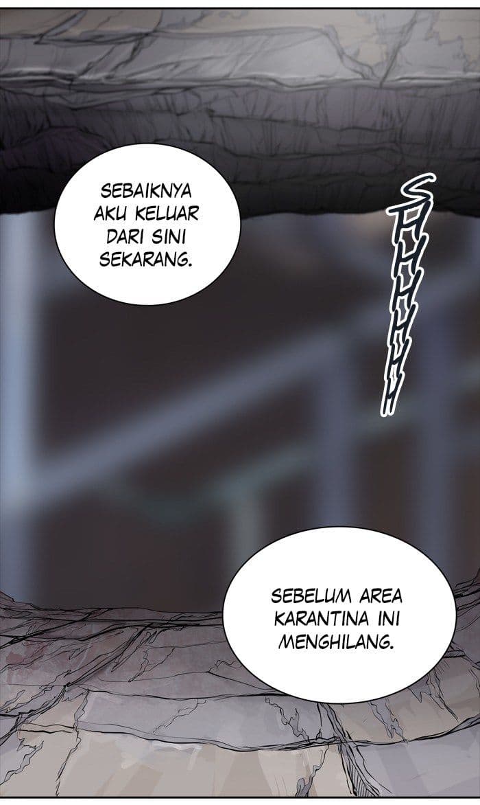 Chapter Komik
              Tower of God Chapter 352 - page 34