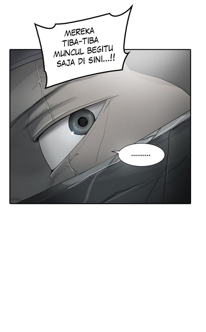 Chapter Komik
              Tower of God Chapter 352 - page 48