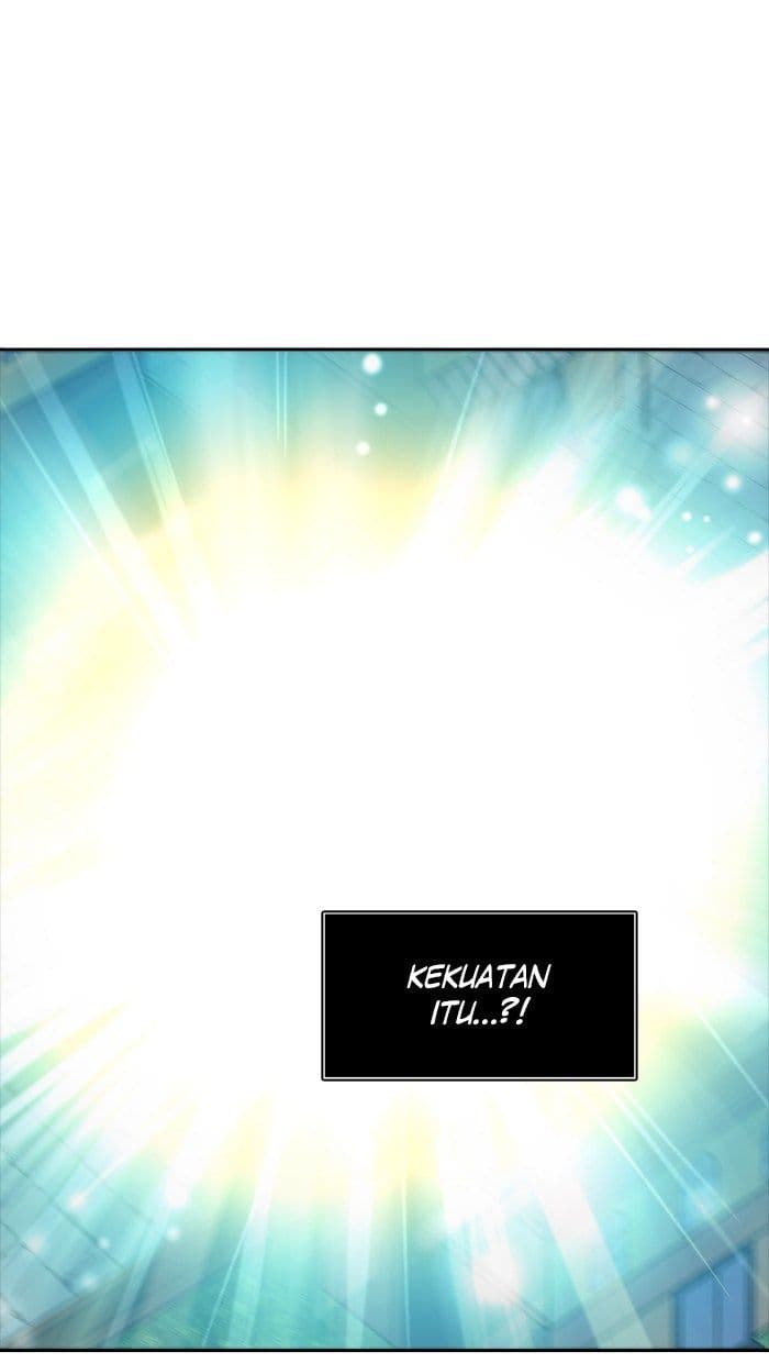 Chapter Komik
              Tower of God Chapter 352 - page 105