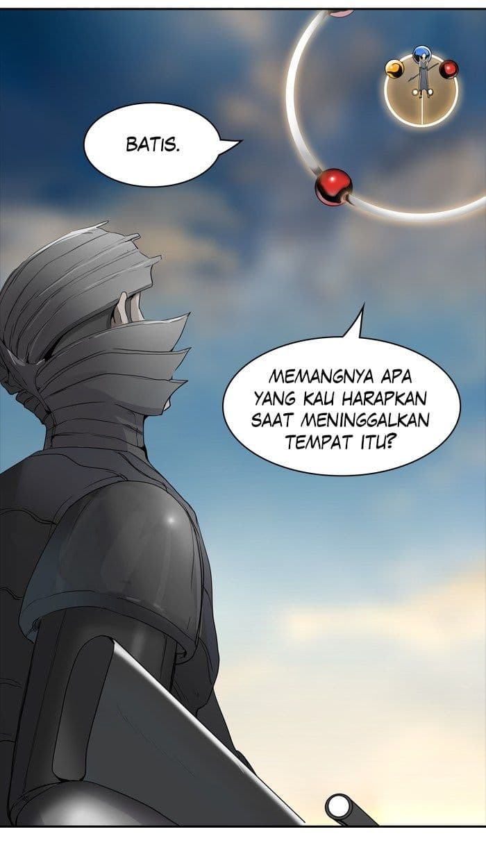 Chapter Komik
              Tower of God Chapter 352 - page 84