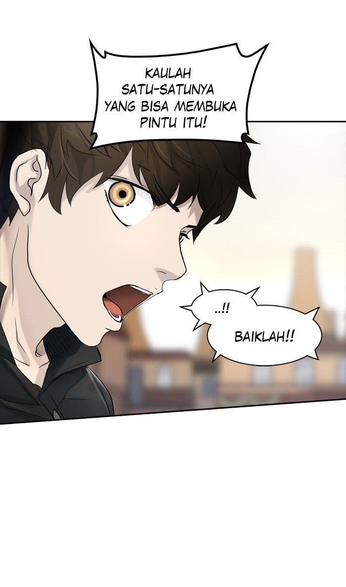 Chapter Komik
              Tower of God Chapter 352 - page 61