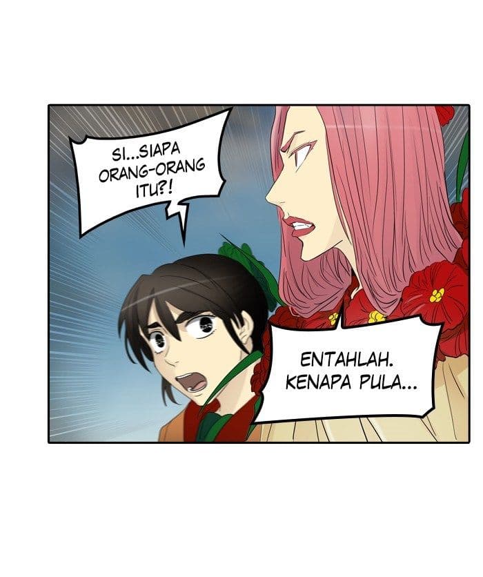 Chapter Komik
              Tower of God Chapter 352 - page 47