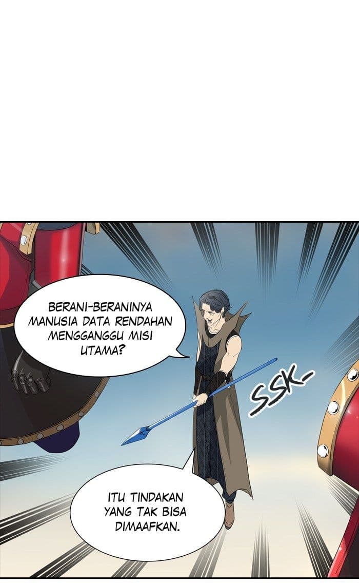 Chapter Komik
              Tower of God Chapter 352 - page 53