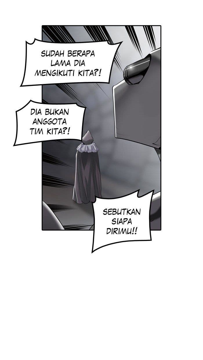 Chapter Komik
              Tower of God Chapter 352 - page 2