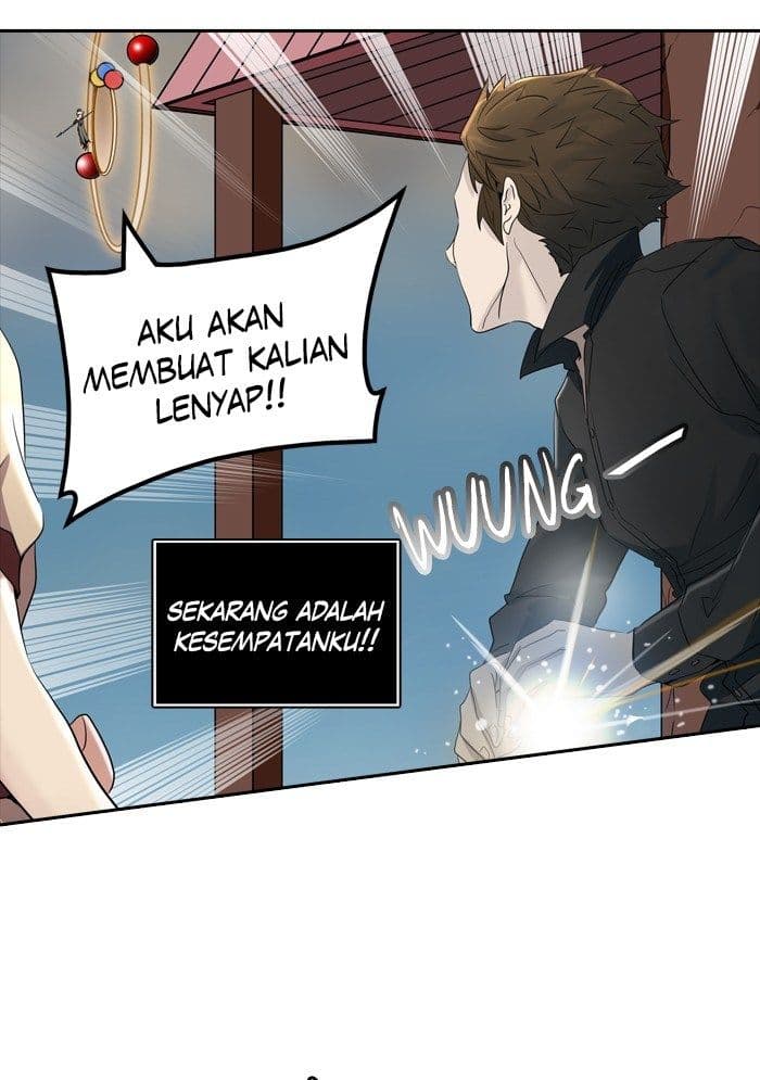 Chapter Komik
              Tower of God Chapter 352 - page 101