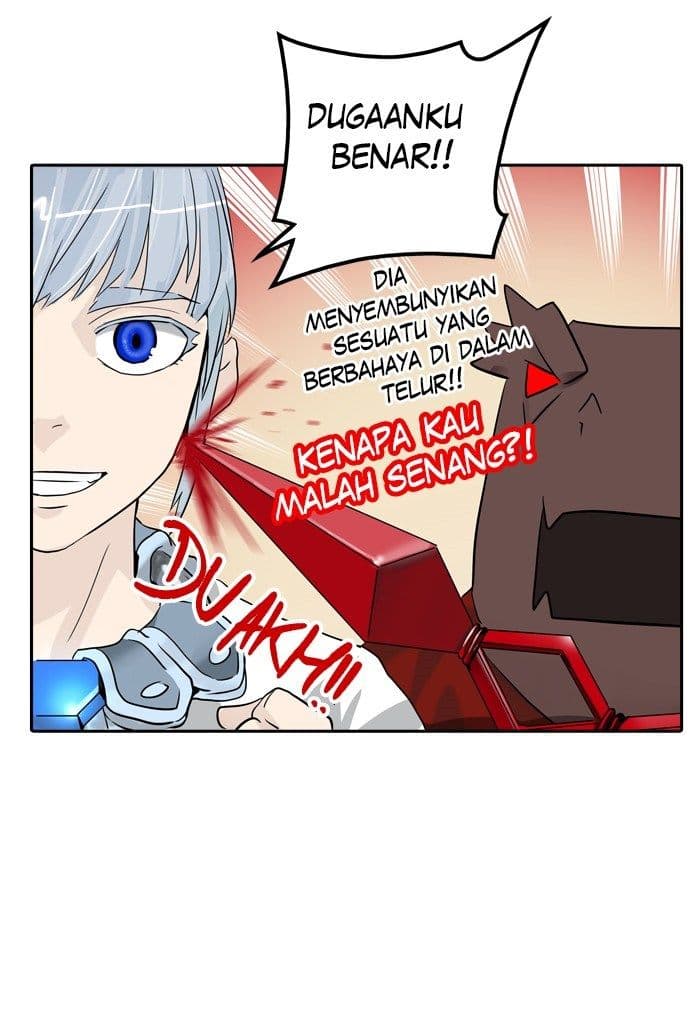 Chapter Komik
              Tower of God Chapter 352 - page 82