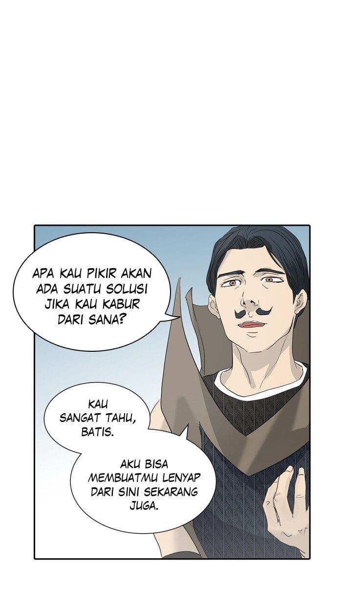 Chapter Komik
              Tower of God Chapter 352 - page 85