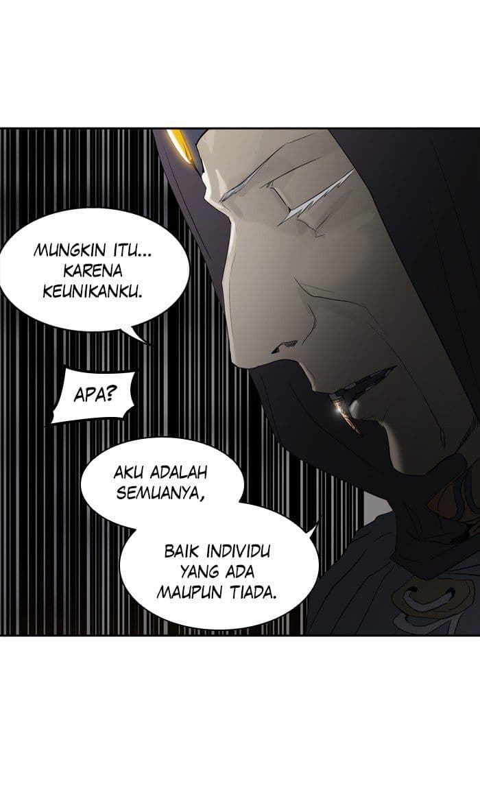 Chapter Komik
              Tower of God Chapter 352 - page 13