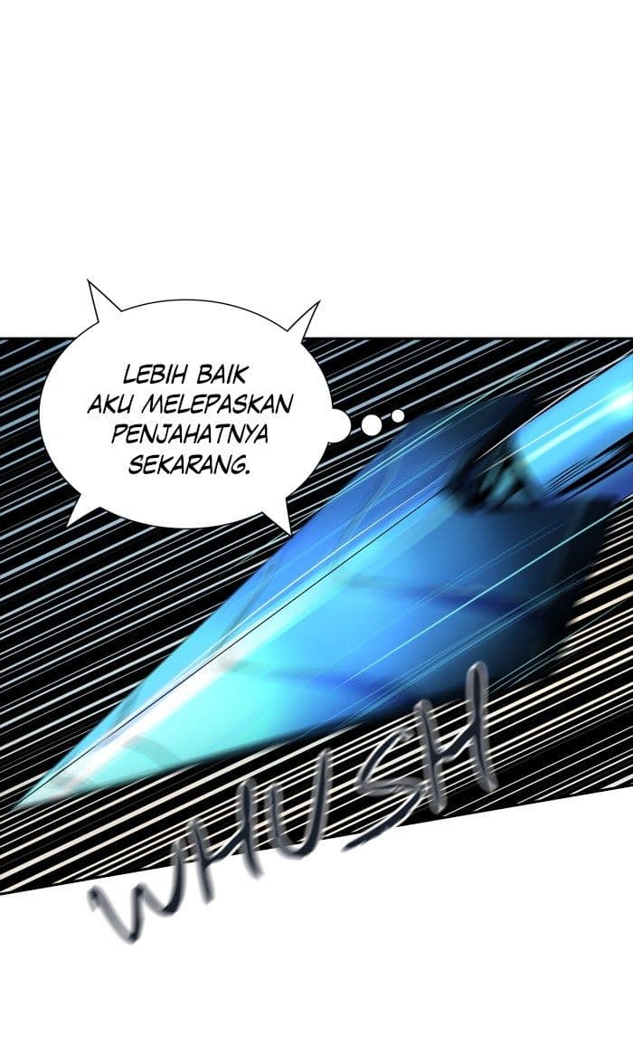 Chapter Komik
              Tower of God Chapter 352 - page 67