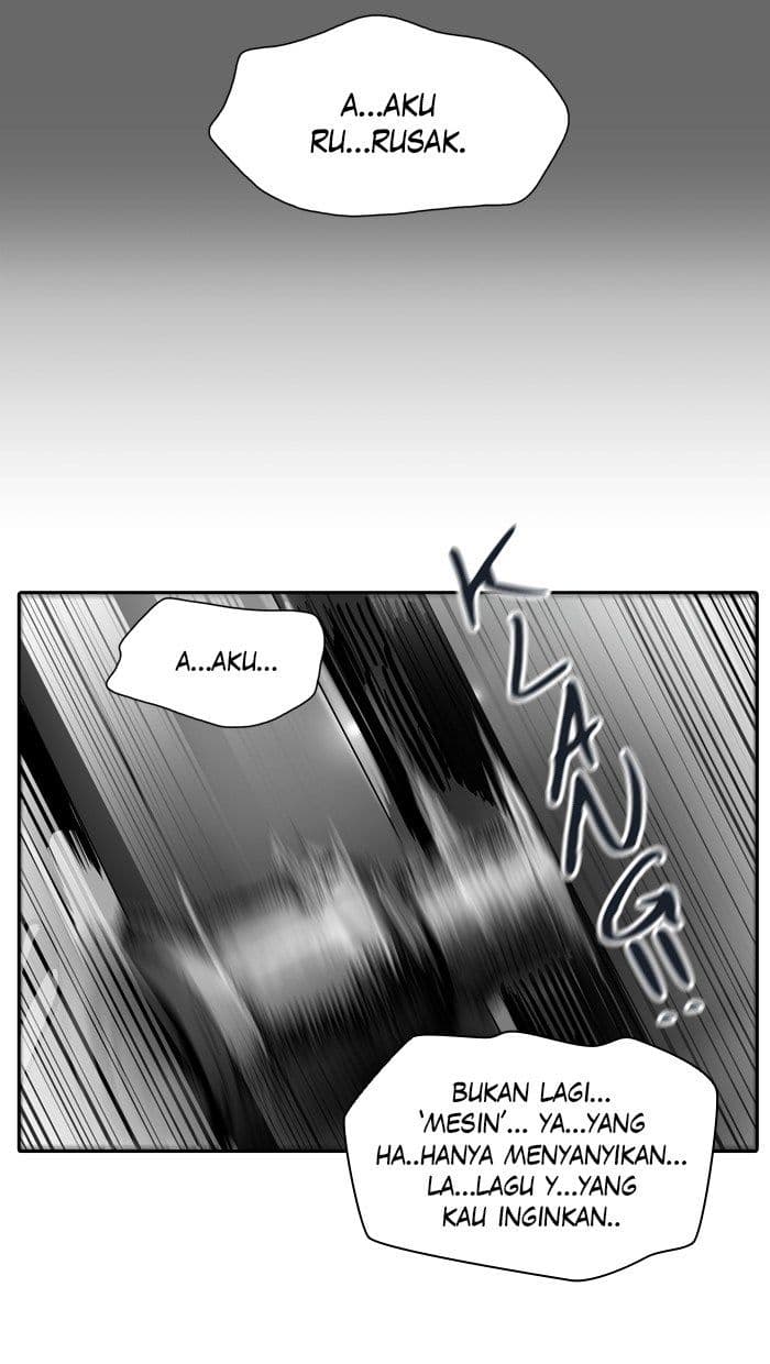 Chapter Komik
              Tower of God Chapter 352 - page 97