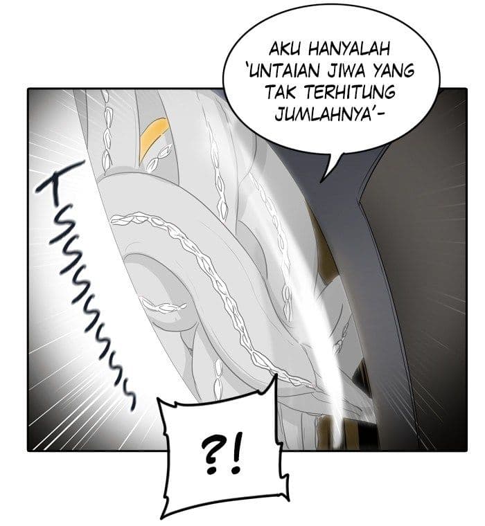 Chapter Komik
              Tower of God Chapter 352 - page 14