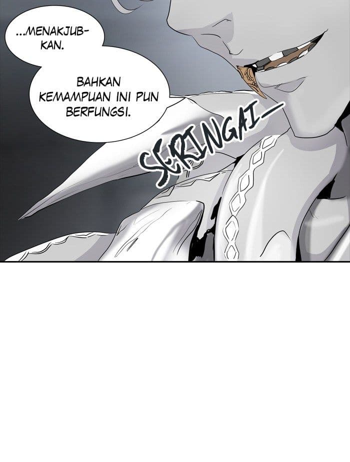 Chapter Komik
              Tower of God Chapter 352 - page 33