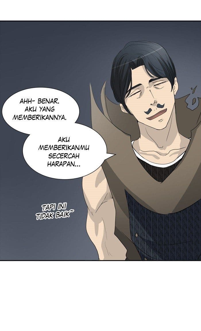 Chapter Komik
              Tower of God Chapter 353 - page 38