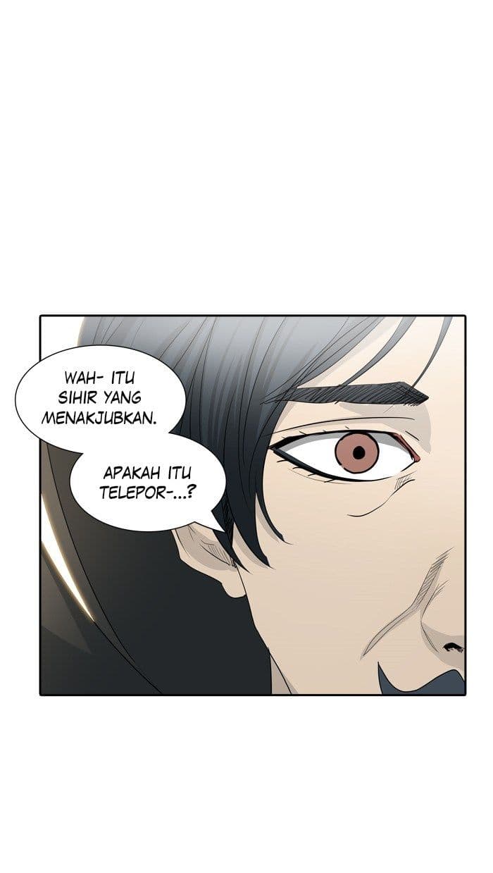 Chapter Komik
              Tower of God Chapter 353 - page 33