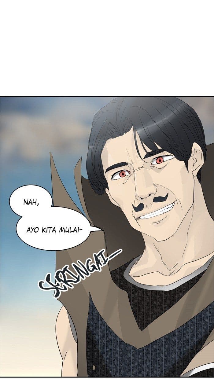 Chapter Komik
              Tower of God Chapter 353 - page 98