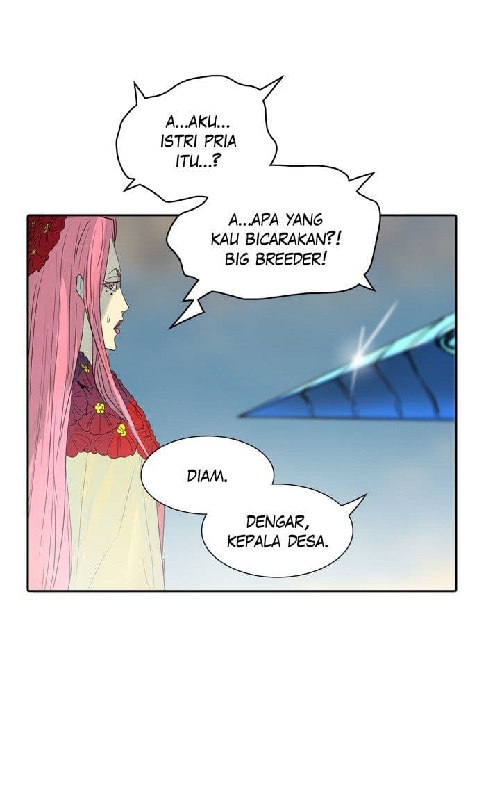 Chapter Komik
              Tower of God Chapter 353 - page 87