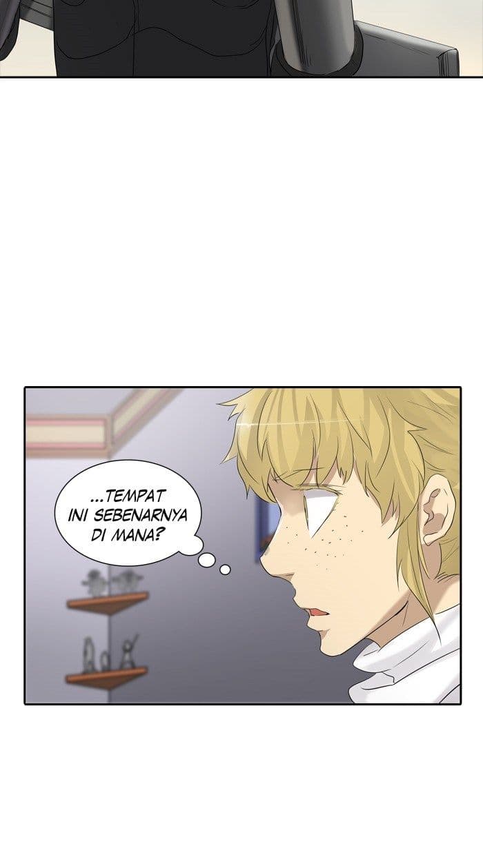 Chapter Komik
              Tower of God Chapter 353 - page 80