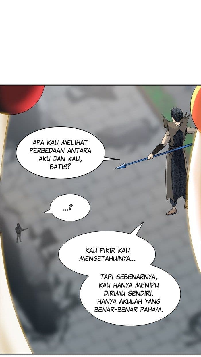 Chapter Komik
              Tower of God Chapter 353 - page 77