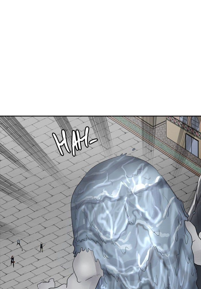 Chapter Komik
              Tower of God Chapter 353 - page 1