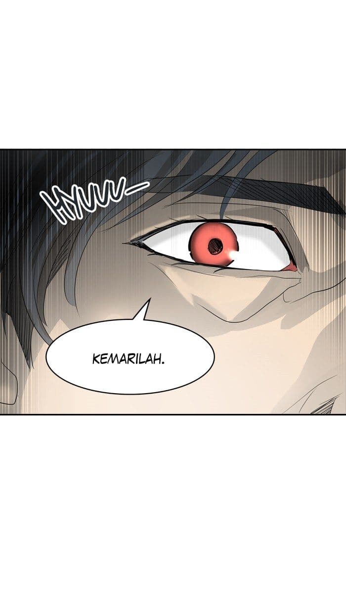 Chapter Komik
              Tower of God Chapter 353 - page 83