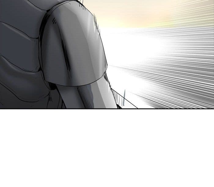 Chapter Komik
              Tower of God Chapter 353 - page 94