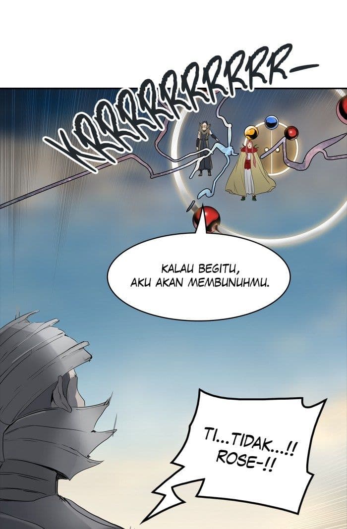 Chapter Komik
              Tower of God Chapter 353 - page 93