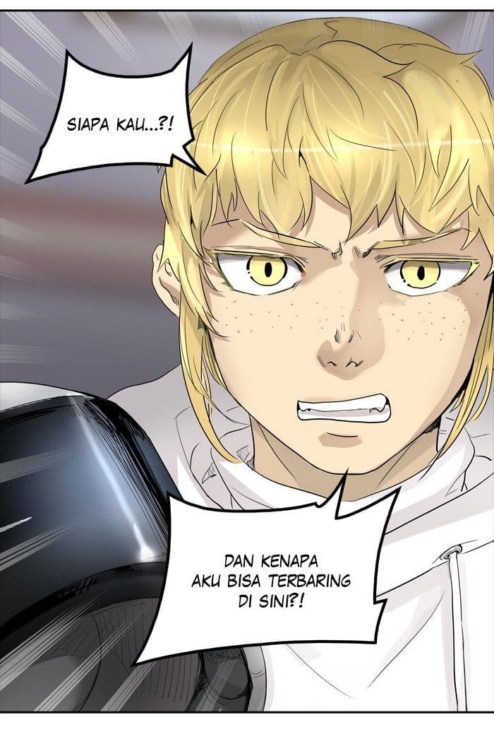 Chapter Komik
              Tower of God Chapter 353 - page 118