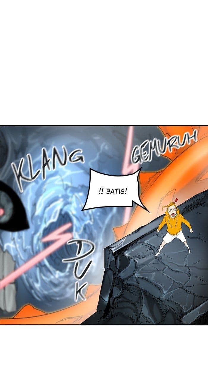 Chapter Komik
              Tower of God Chapter 353 - page 99