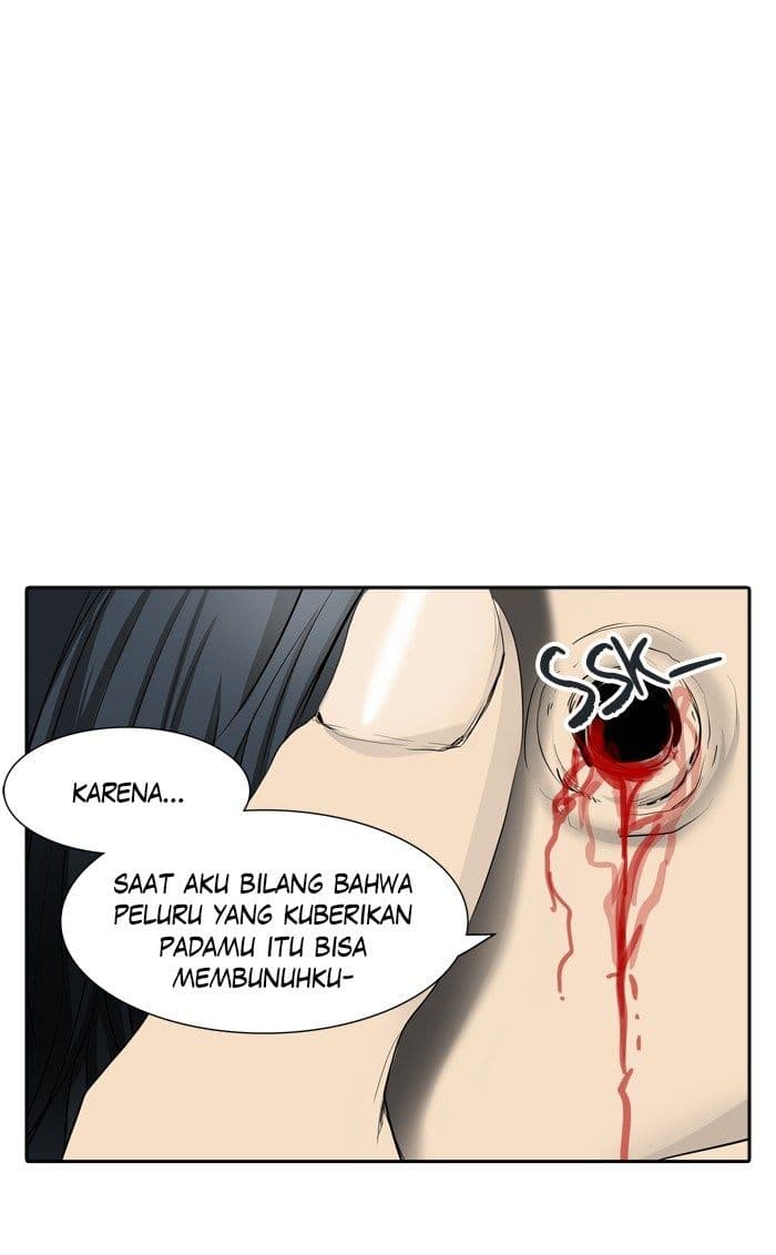 Chapter Komik
              Tower of God Chapter 353 - page 69