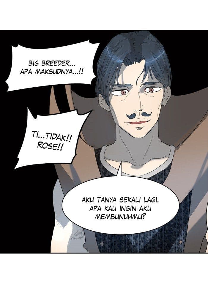 Chapter Komik
              Tower of God Chapter 353 - page 89