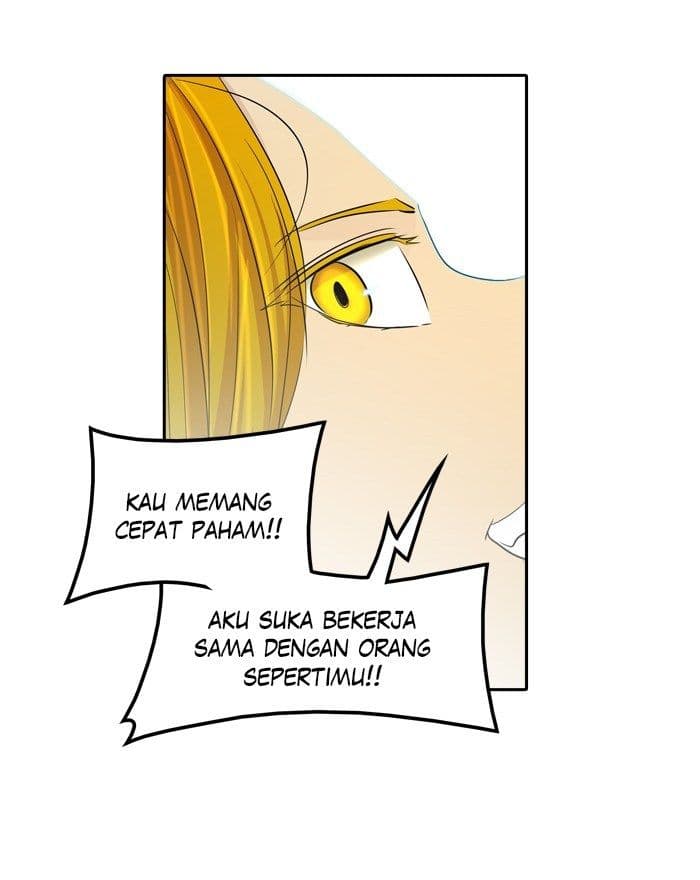 Chapter Komik
              Tower of God Chapter 353 - page 18