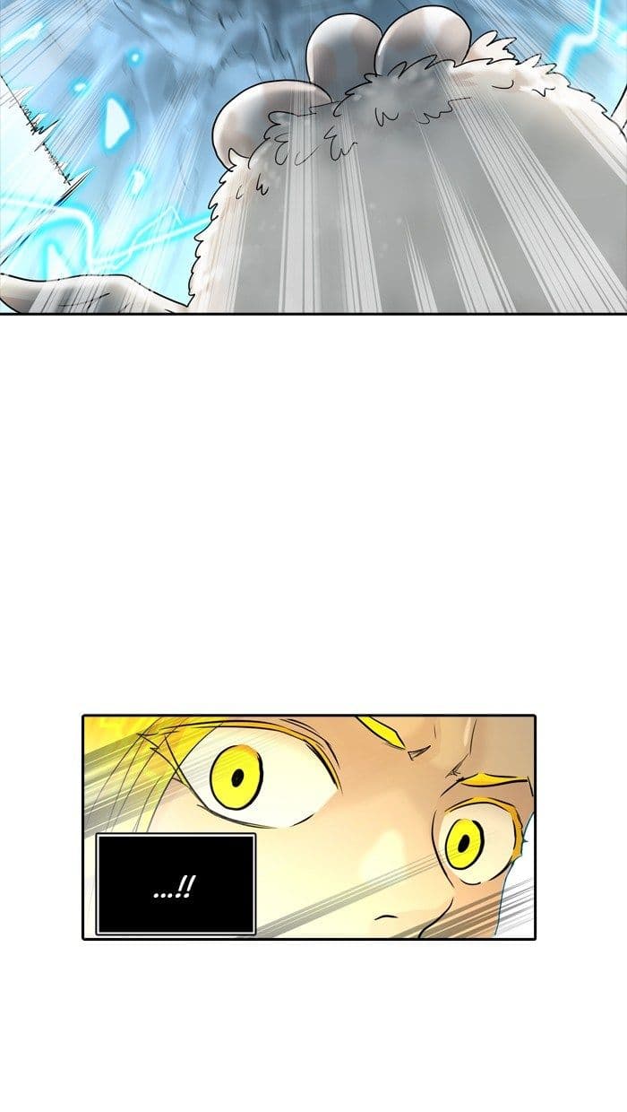 Chapter Komik
              Tower of God Chapter 353 - page 12