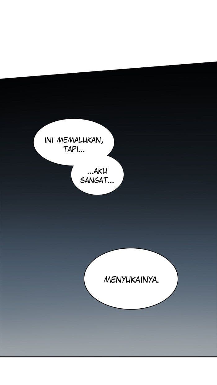 Chapter Komik
              Tower of God Chapter 354 - page 64