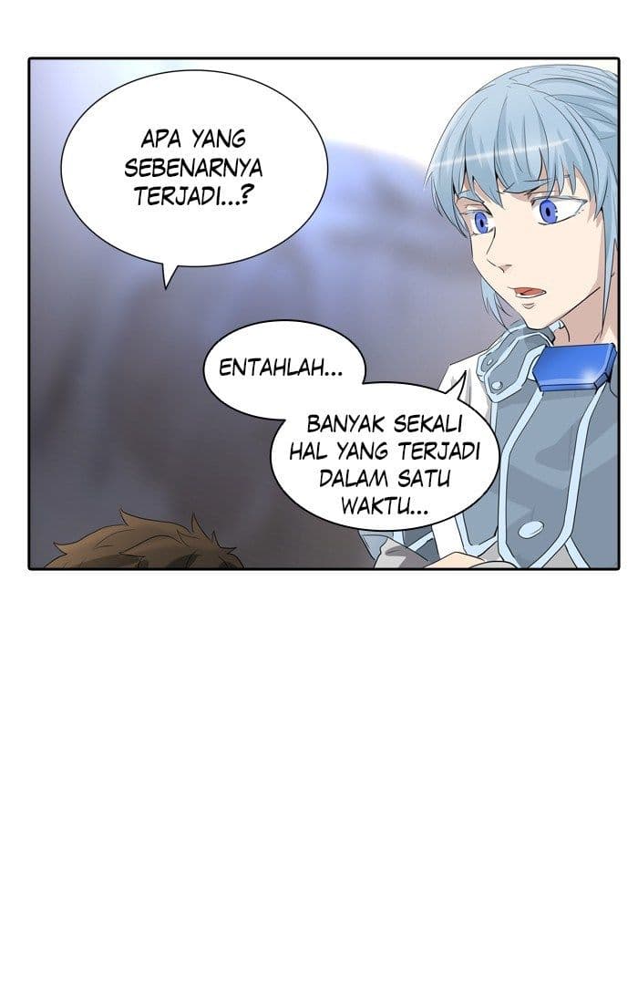 Chapter Komik
              Tower of God Chapter 354 - page 50