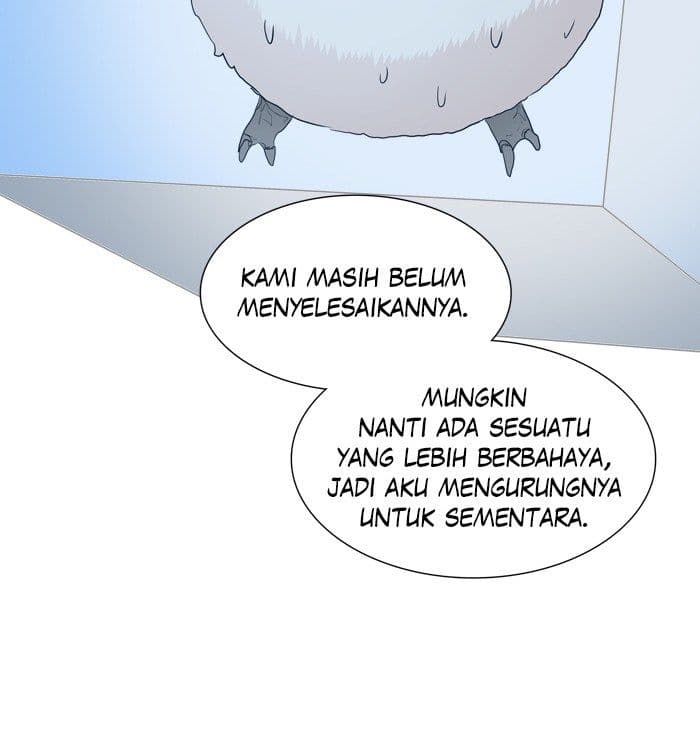 Chapter Komik
              Tower of God Chapter 354 - page 48