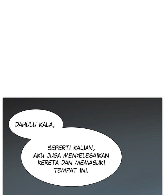 Chapter Komik
              Tower of God Chapter 354 - page 81