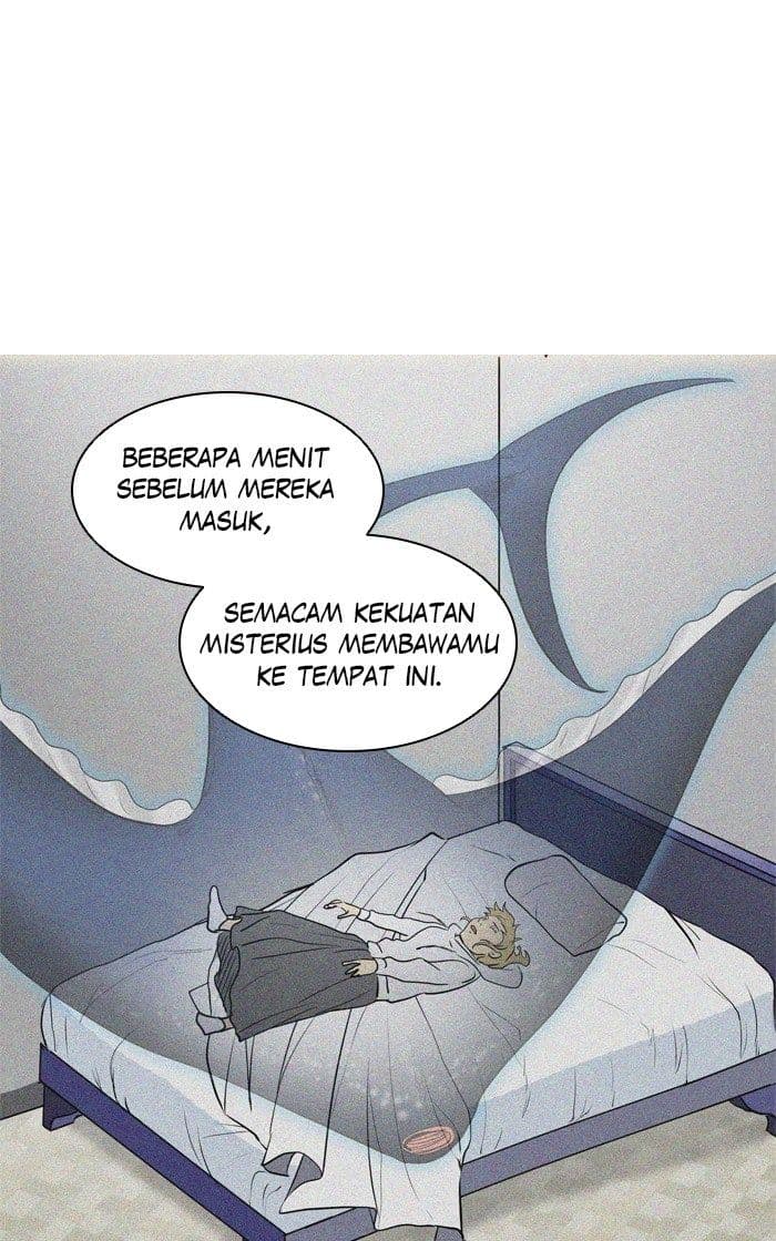 Chapter Komik
              Tower of God Chapter 354 - page 117