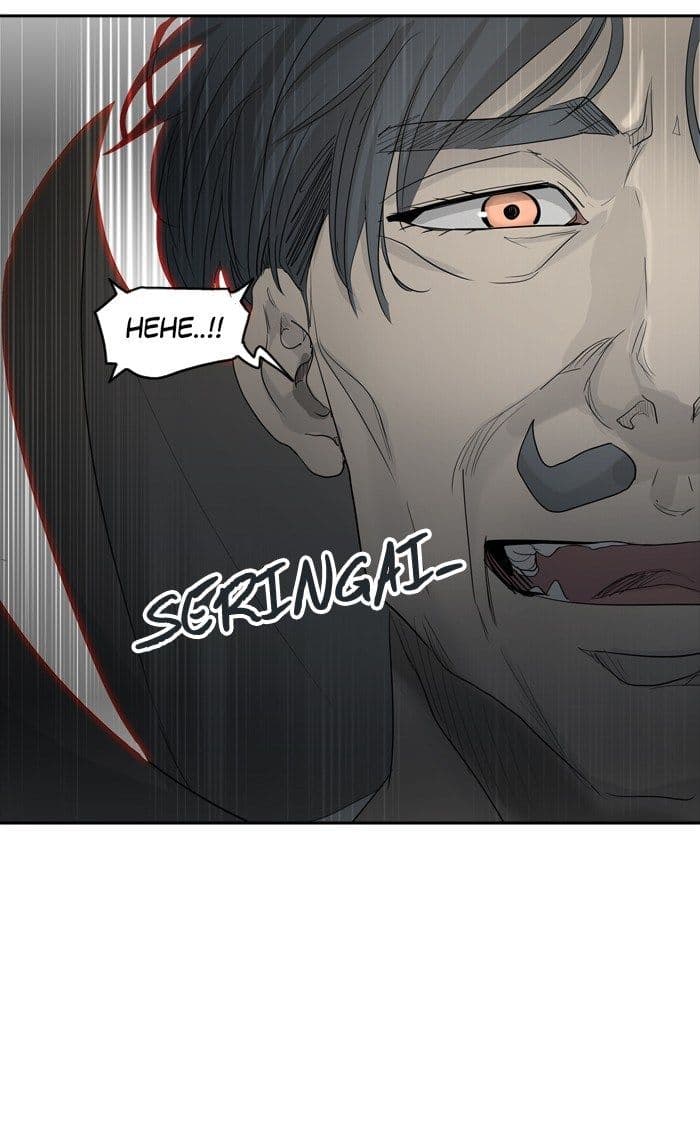 Chapter Komik
              Tower of God Chapter 354 - page 7