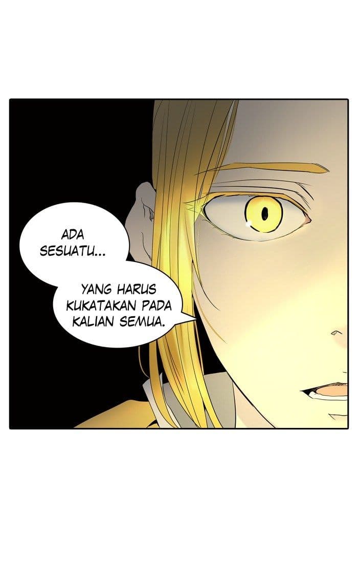 Chapter Komik
              Tower of God Chapter 354 - page 72