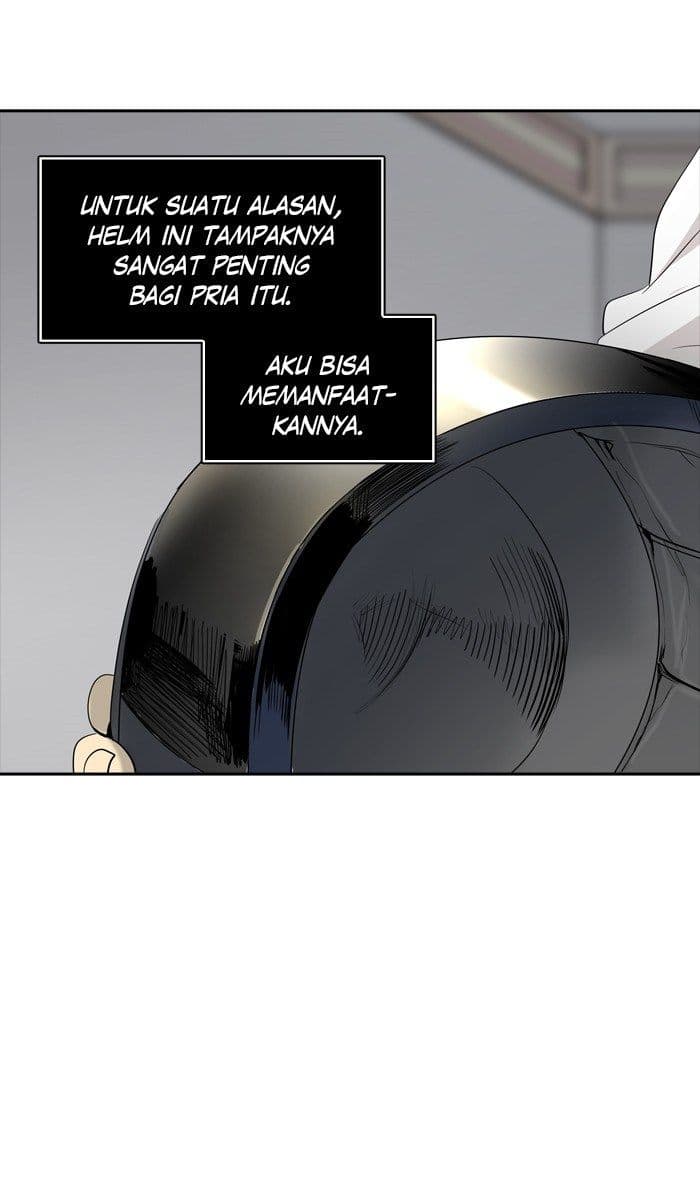 Chapter Komik
              Tower of God Chapter 354 - page 32