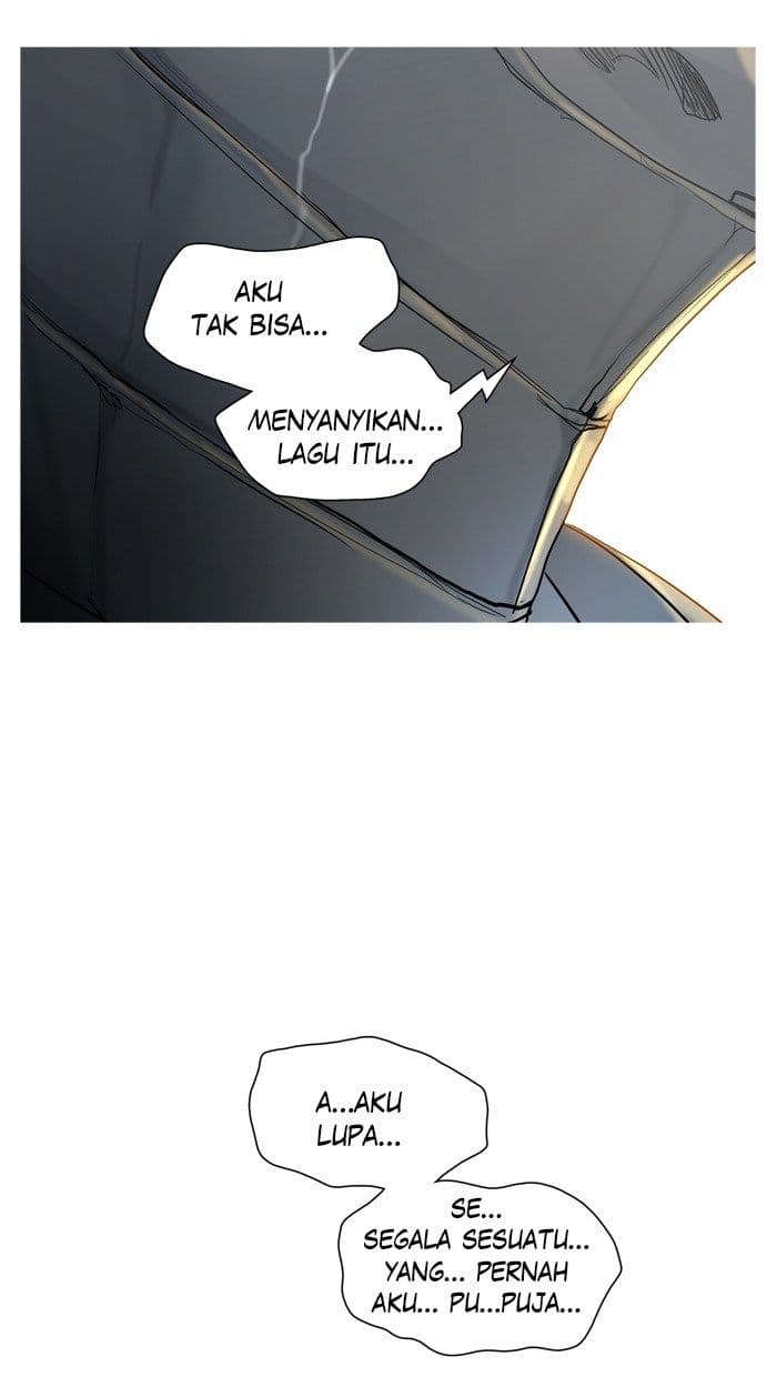 Chapter Komik
              Tower of God Chapter 354 - page 57