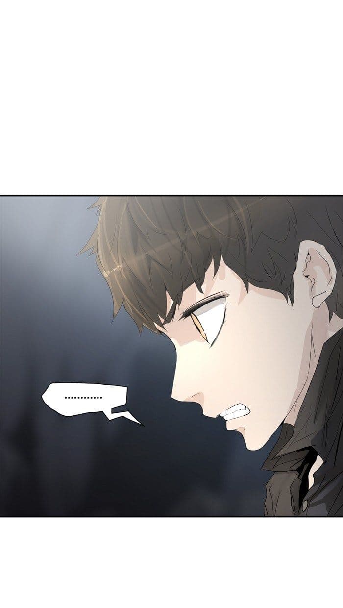 Chapter Komik
              Tower of God Chapter 354 - page 69