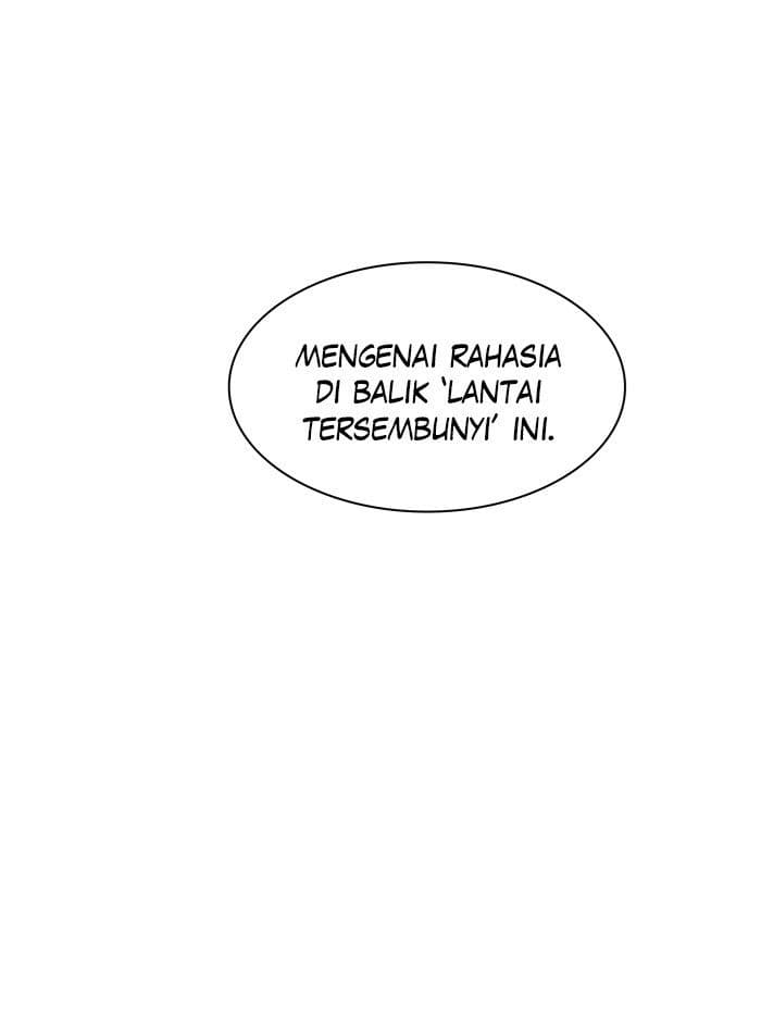 Chapter Komik
              Tower of God Chapter 354 - page 73