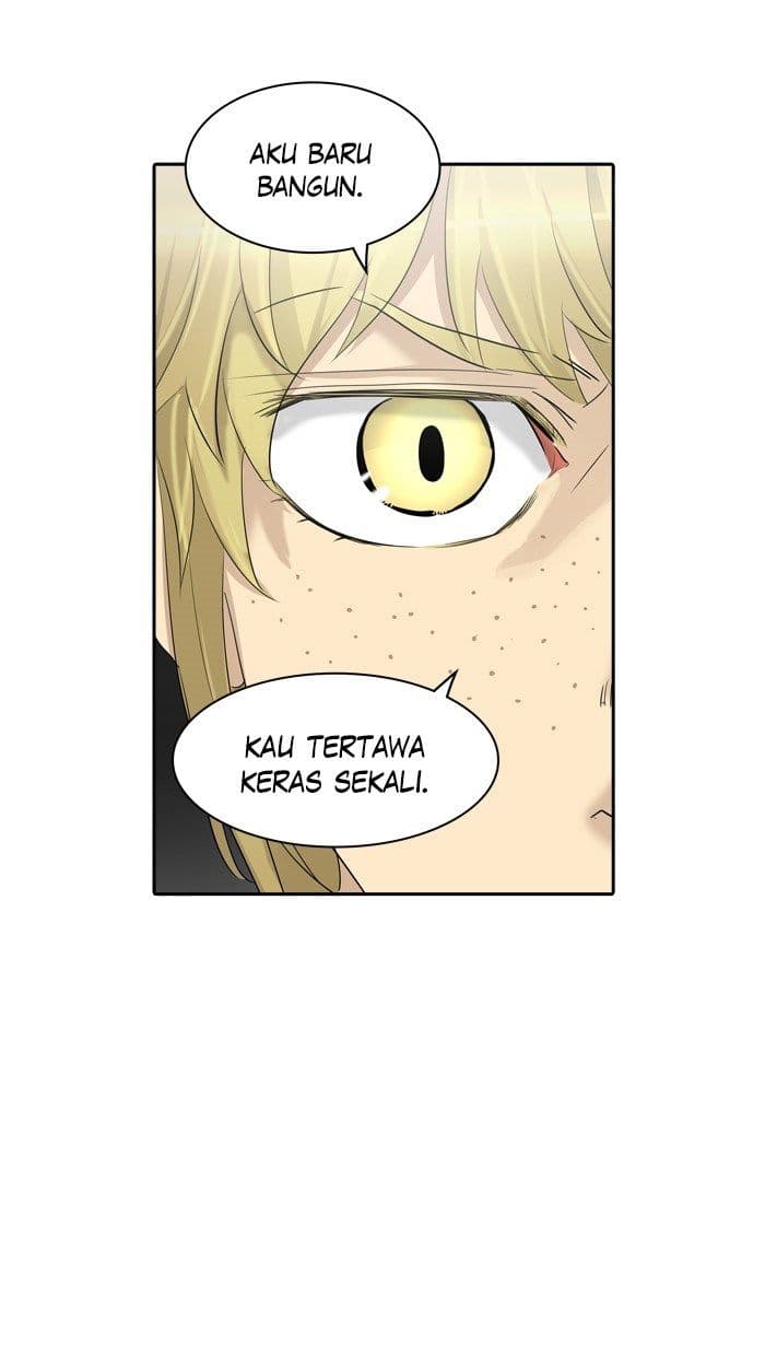 Chapter Komik
              Tower of God Chapter 354 - page 22