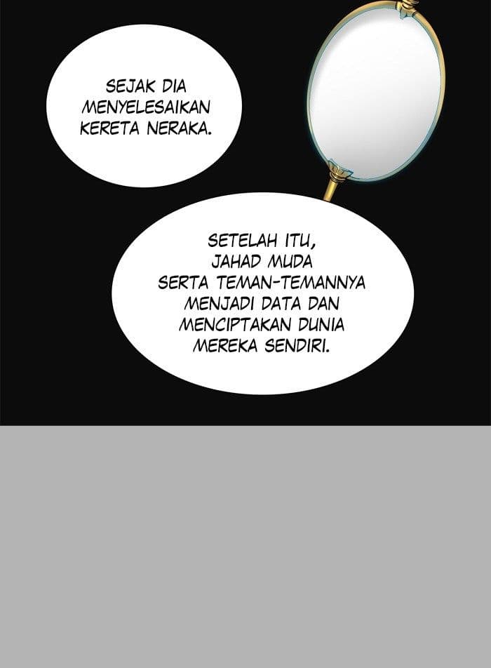 Chapter Komik
              Tower of God Chapter 354 - page 102