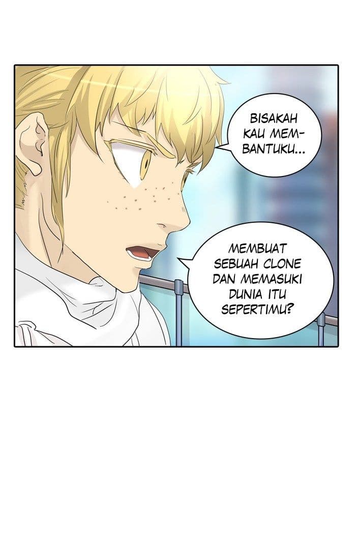 Chapter Komik
              Tower of God Chapter 354 - page 122