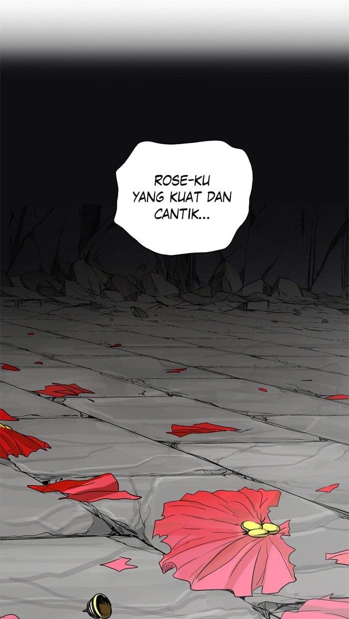 Chapter Komik
              Tower of God Chapter 354 - page 62