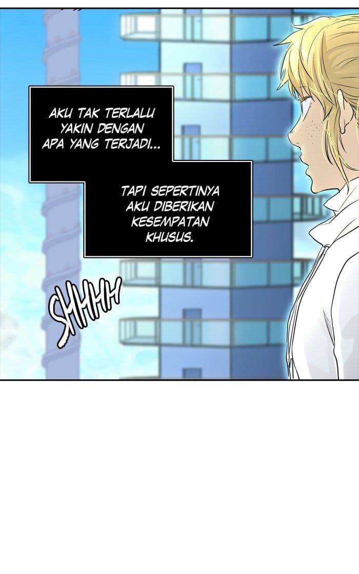 Chapter Komik
              Tower of God Chapter 354 - page 119